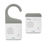 Nuvita Audio Baby Monitor Digitale