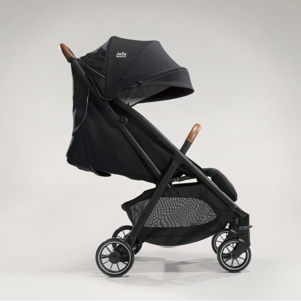 Joie Signature Passeggino Parcel™ Eclipse