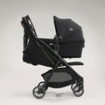 Joie Signature Passeggino Parcel™ Eclipse