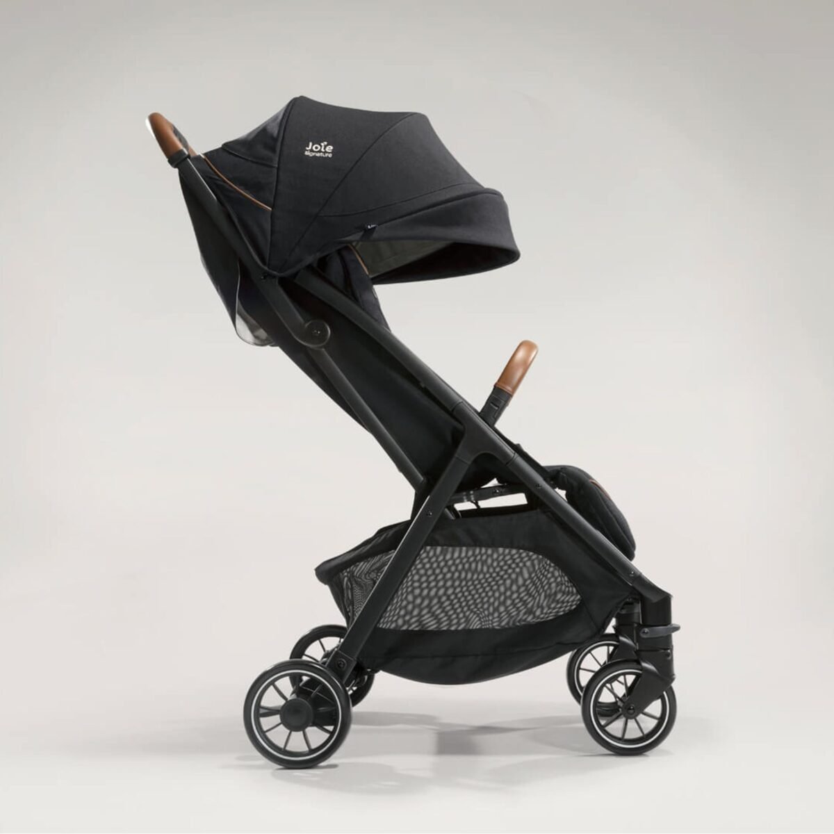 Joie Signature Passeggino Parcel™ Eclipse