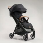 Joie Signature Passeggino Parcel™ Eclipse