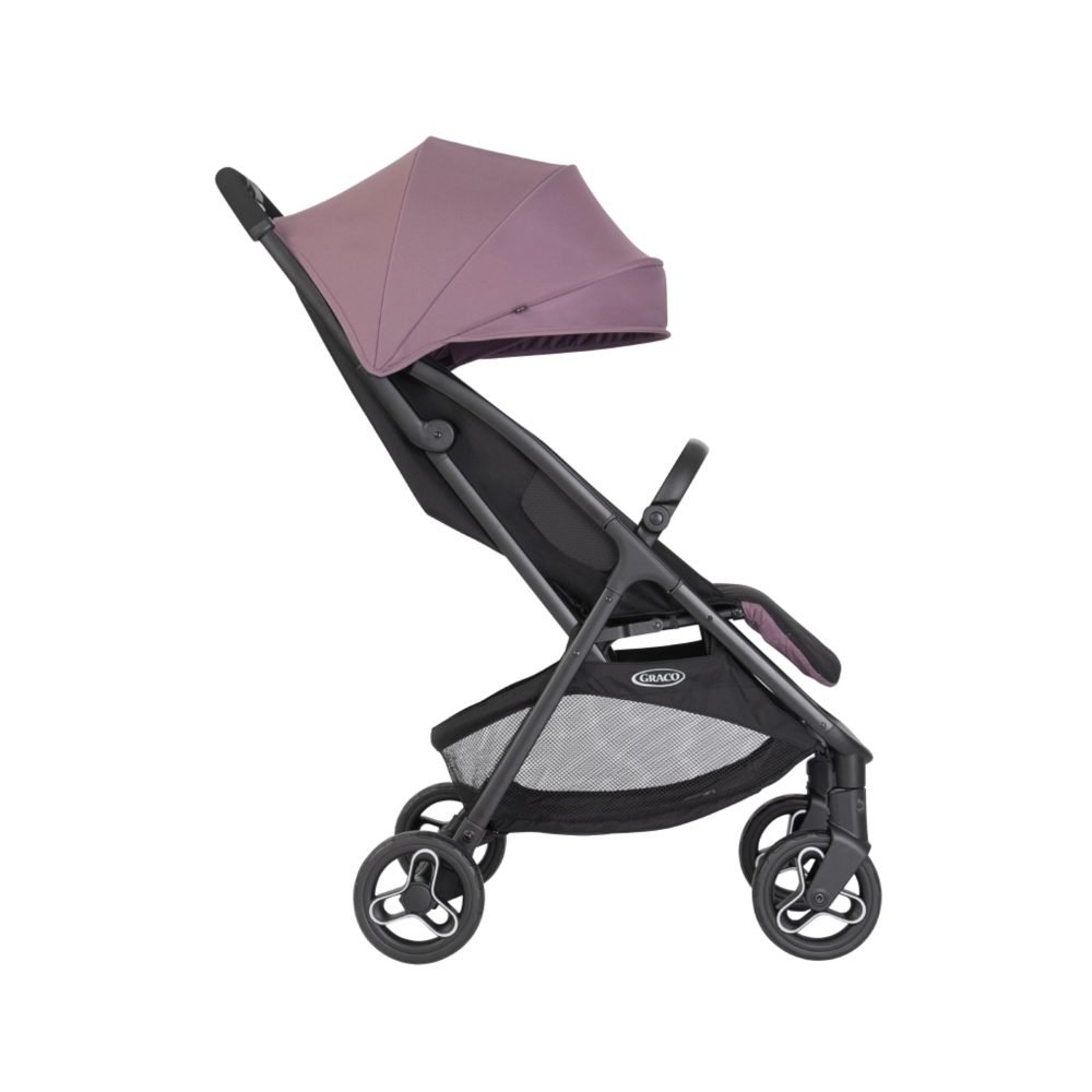 Graco Passeggino Myavo™ Mulberry