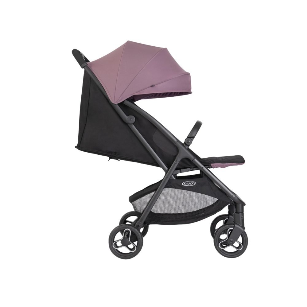 Graco Passeggino Myavo™ Mulberry