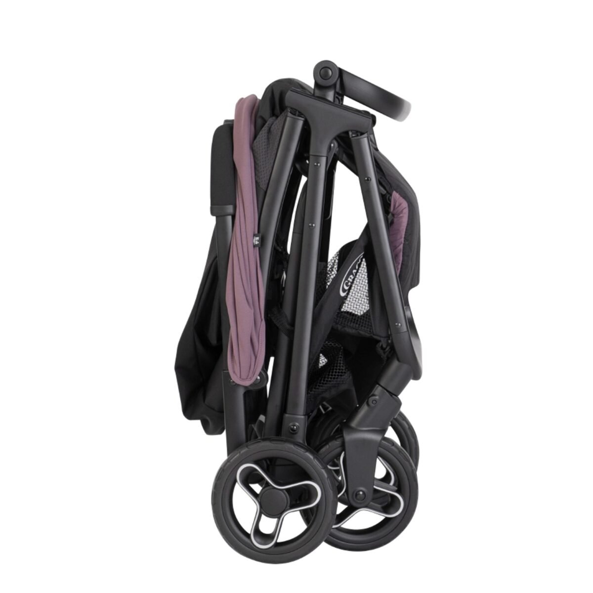 Graco Passeggino Myavo™ Mulberry