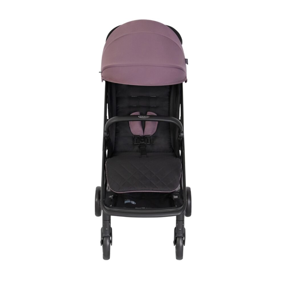 Graco Passeggino Myavo™ Mulberry