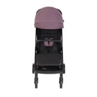 Graco Passeggino Myavo™ Mulberry