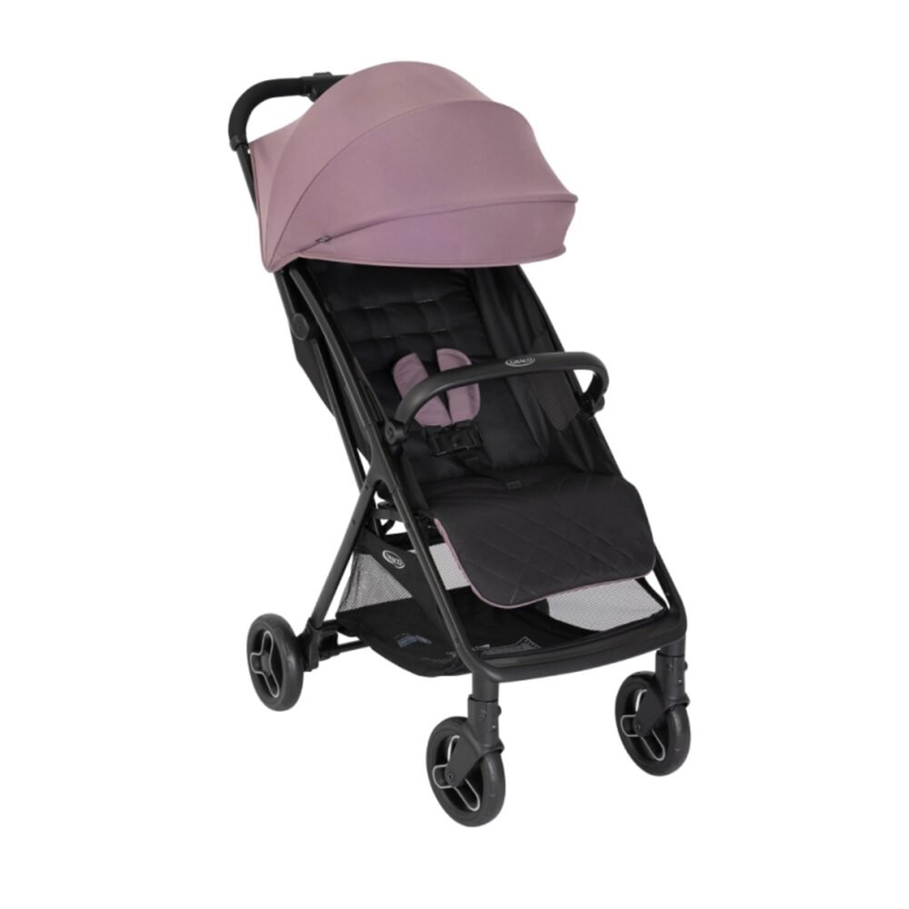 Graco Passeggino Myavo™ Mulberry