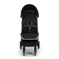 Nuna Passeggino Trvl™ lx Caviar