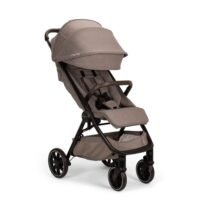 Nuna Passeggino Trvl™ lx Cedar