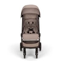 Nuna Passeggino Trvl™ lx Cedar