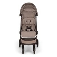 Nuna Passeggino Trvl™ lx Cedar