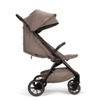 Nuna Passeggino Trvl™ lx Cedar