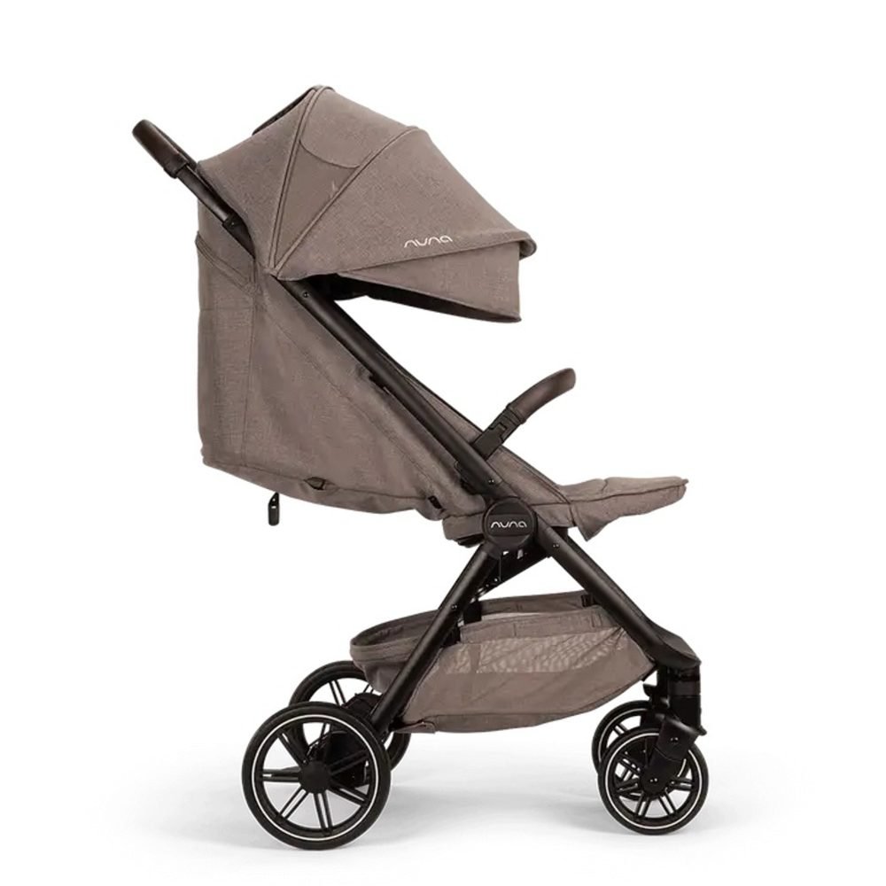 Nuna Passeggino Trvl™ lx Cedar