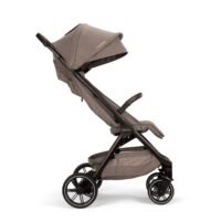 Nuna Passeggino Trvl™ lx Cedar