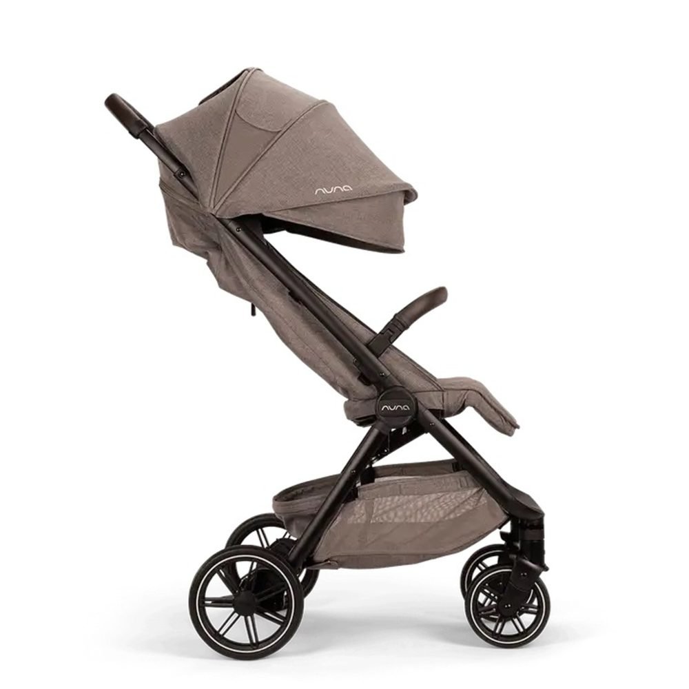 Nuna Passeggino Trvl™ lx Cedar