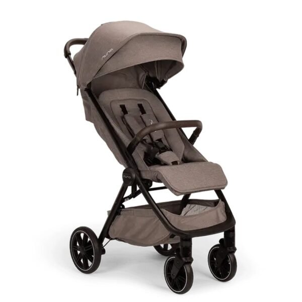 Nuna Passeggino Trvl™ lx Cedar