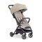 Inglesina Passeggino Quid² Alpaca Beige