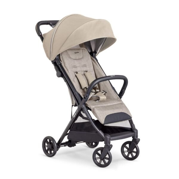 Inglesina Passeggino Quid² Alpaca Beige