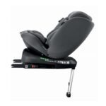 Cam Seggiolino Auto Sosta I-Size Grigio