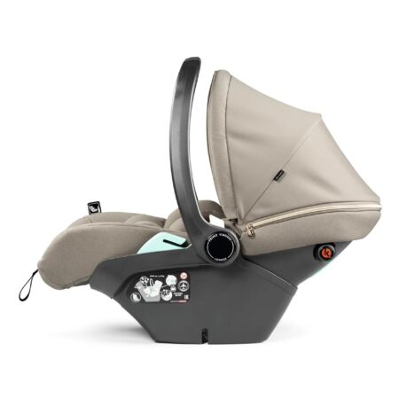 Peg Perego Ovetto LOUNGE Astral