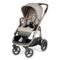 Peg Perego Passeggino Veloce TC Astral