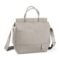 Peg Perego Borsa Astral