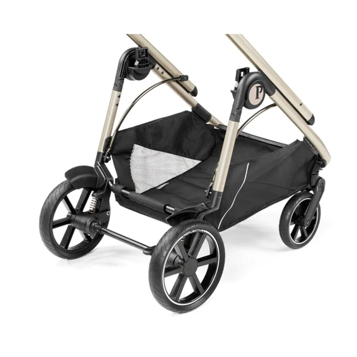 Peg Perego Passeggino Veloce Astral