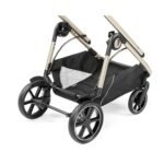 Peg Perego Passeggino Veloce Astral