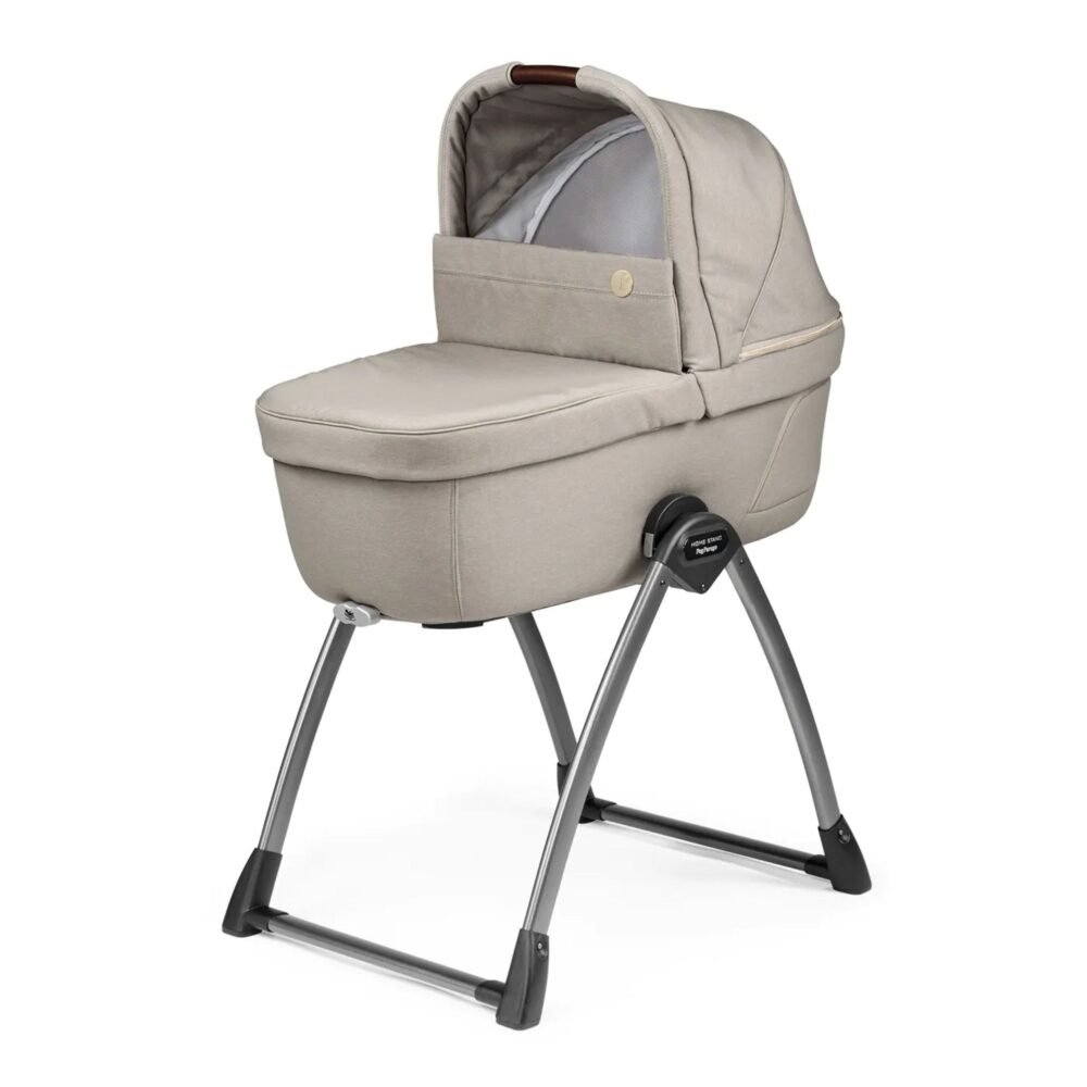 Peg Perego Culla Belvedere Astral