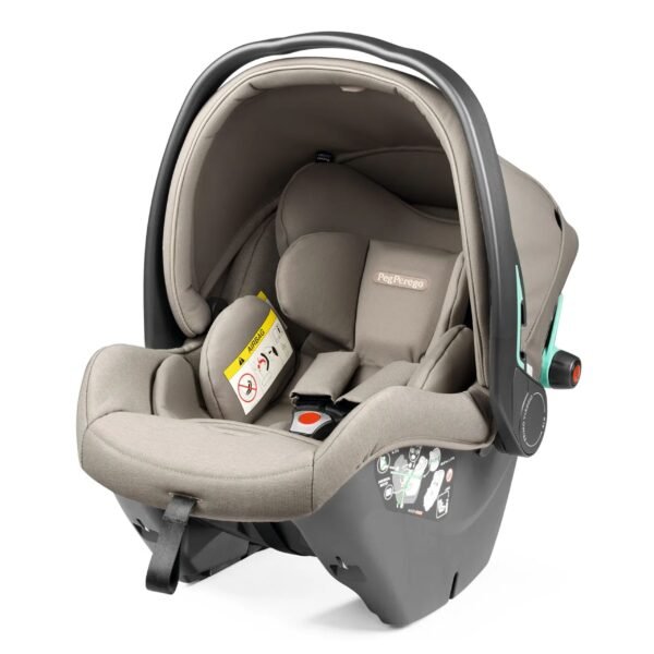 Peg Perego Ovetto SLK Astral