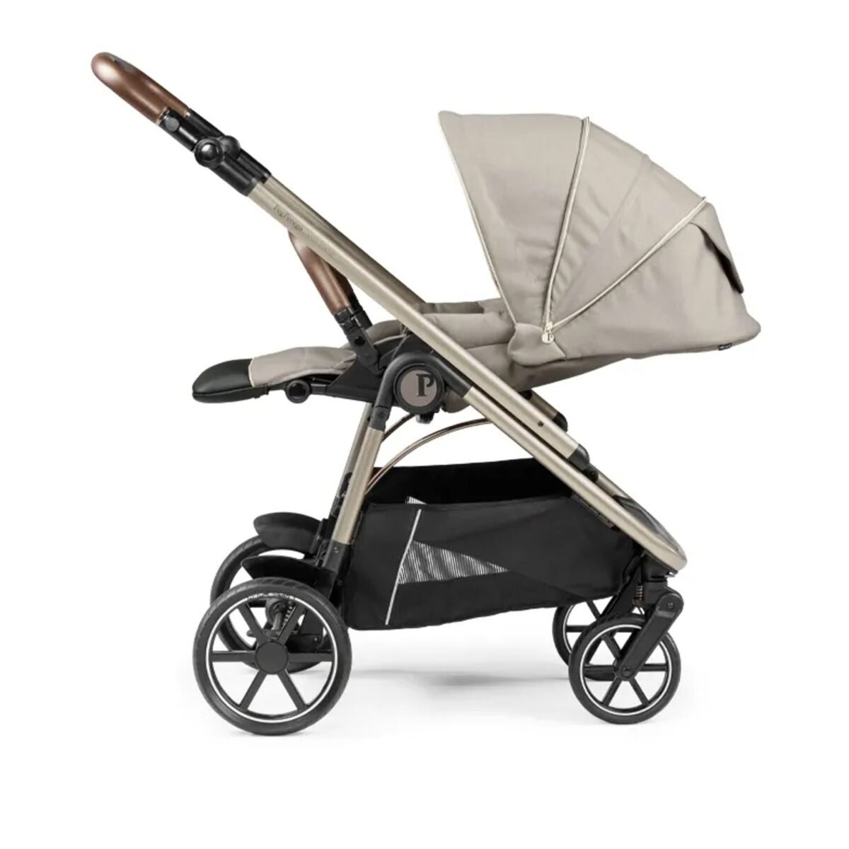 Peg Perego Passeggino Veloce Astral