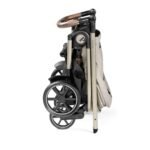 Peg Perego Passeggino Veloce Astral