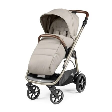 Peg Perego Passeggino Veloce Astral