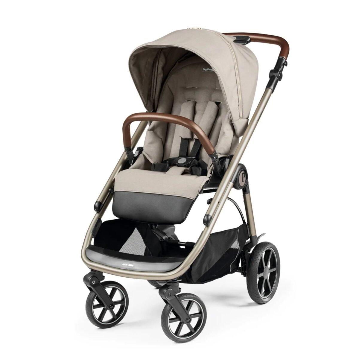 Peg Perego Passeggino Veloce Astral