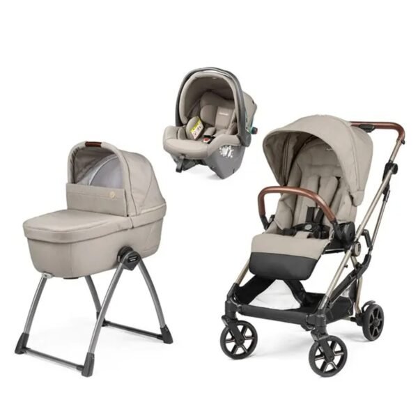 Peg Perego Trio Vivace Belvedere SLK