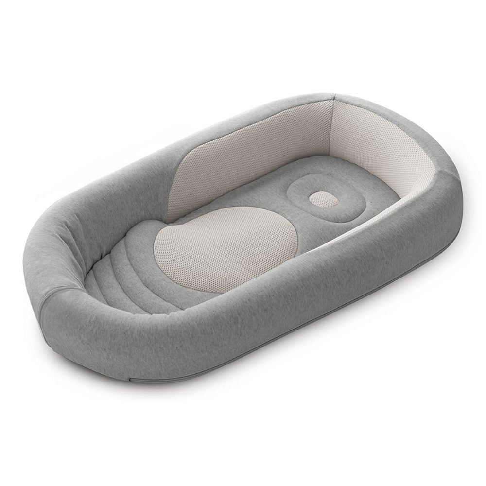 Inglesina Riduttore Welcome Pod Grey