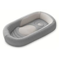 Inglesina Riduttore Welcome Pod Grey