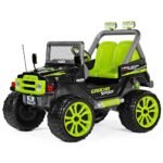 Peg Perego Gaucho Sport