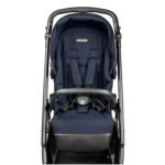 Peg Perego Passeggino Veloce Blue Shine