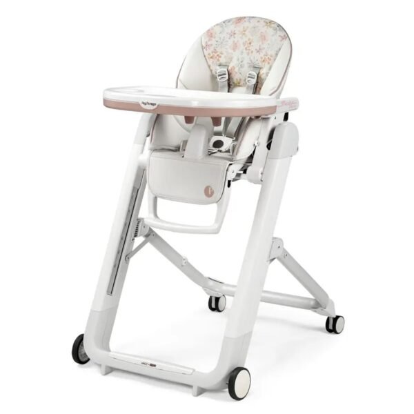 Peg Perego Siesta Follow Me Acquarelle