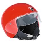 Peg Perego Casco Ducati