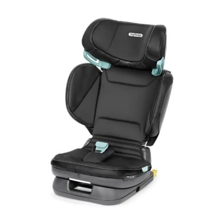 Peg Perego Viaggio Flex Licorice