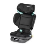 Peg Perego Viaggio Flex Licorice