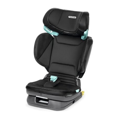 Peg Perego Viaggio Flex Licorice