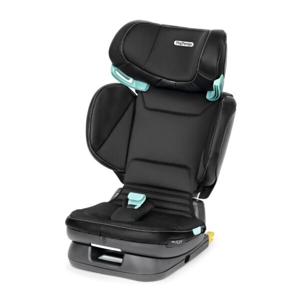 Peg Perego Viaggio Flex Licorice