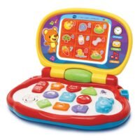 VTech Il Mio Super Computer