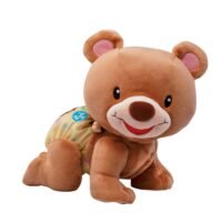 VTech Orsetto Teddy