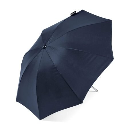 Peg Perego Parasol Blue