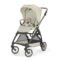 Inglesina Passeggino Element Pure Ecru