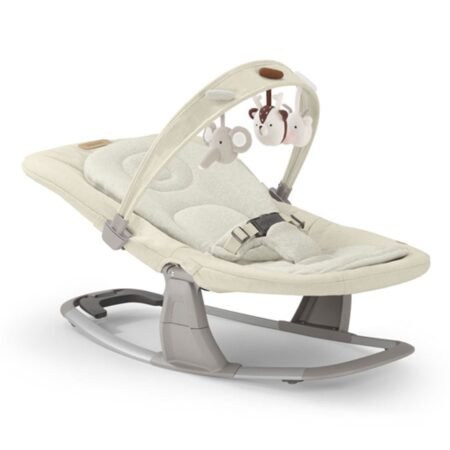 Inglesina Sdraietta Element Pure Beige